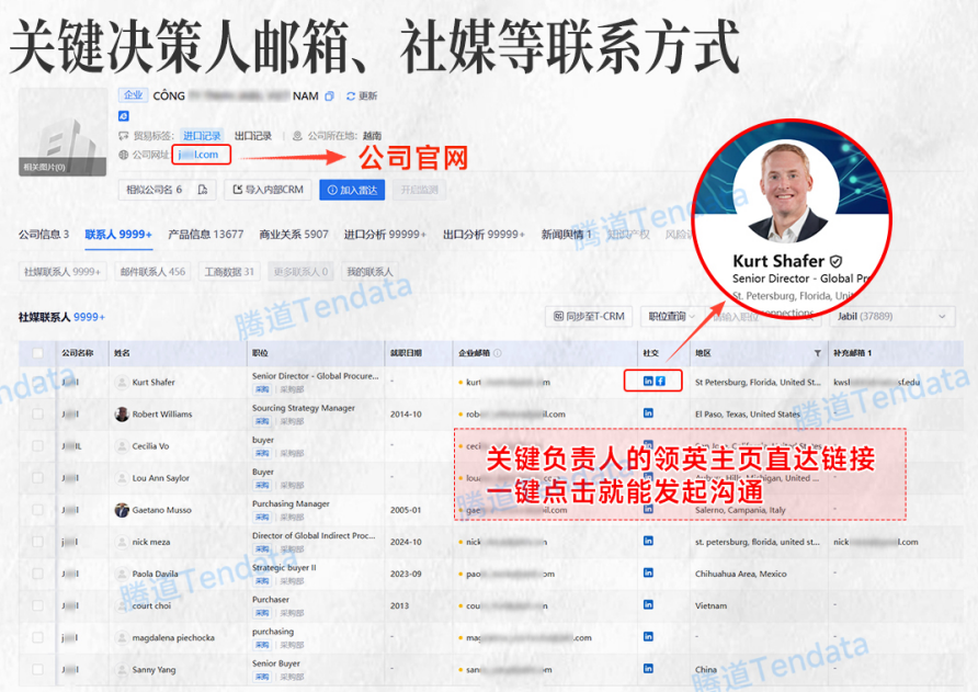 USDT钱包AI USDT钱包AI