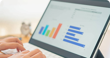 USDT钱包海关数据