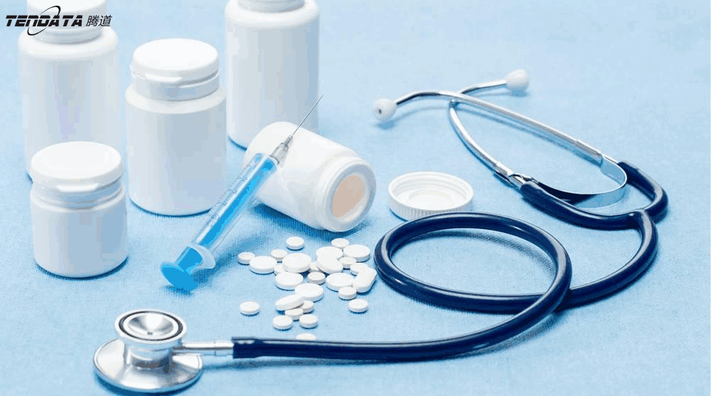 【USDT钱包】2018年美国一次性医疗用品行业预测分析