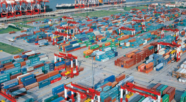 疫情期间，请谨防目的港无人提货，产生额外费