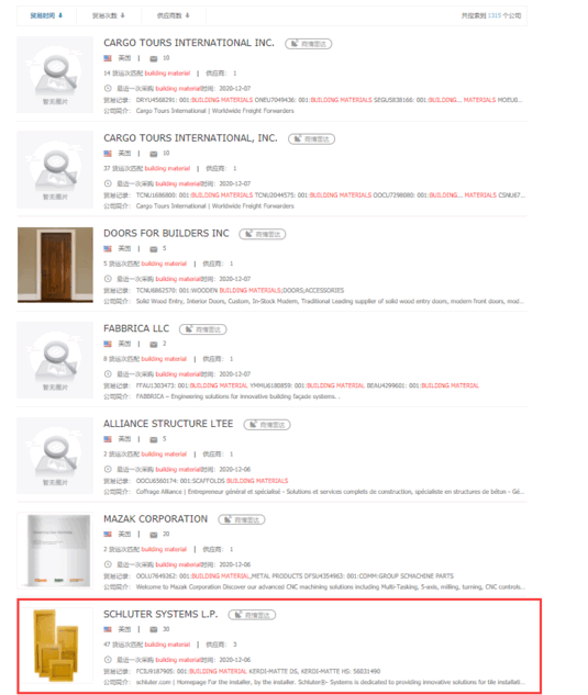 USDT钱包,上海USDT钱包怎么样,USDT钱包数据怎么样