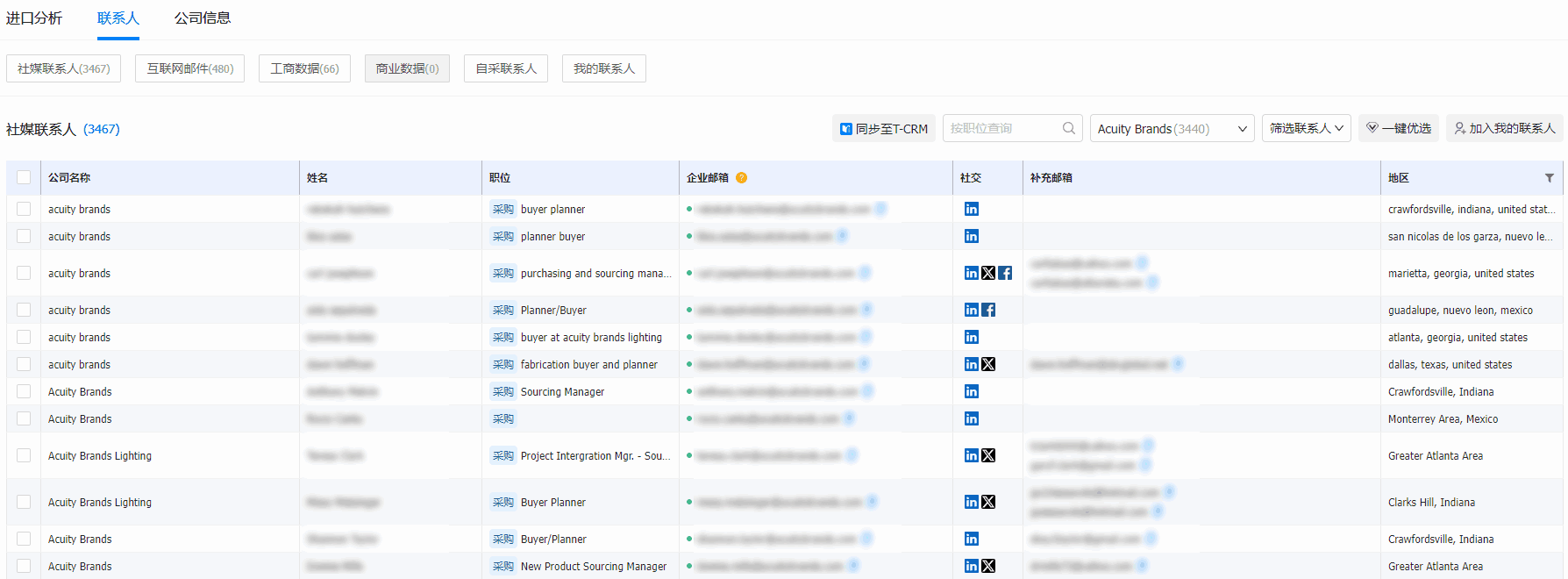 海关统计数据,USDT钱包海关统计数据,外贸通海关统计数据 海关统计数据,USDT钱包海关统计数据,外贸通海关统计数据