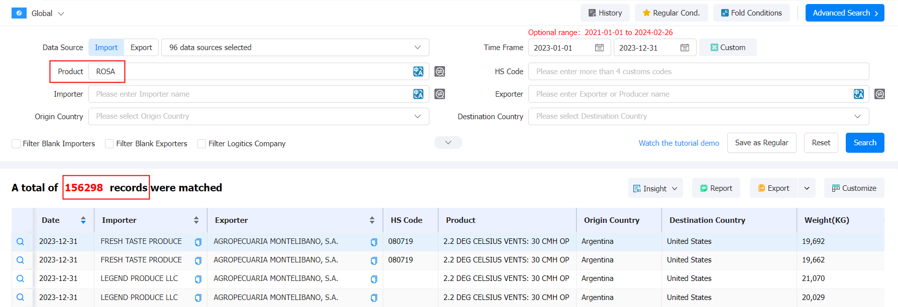 外贸数据,USDT钱包外贸数据,USDT钱包外贸数据平台
