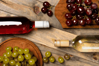 怎么联系外贸客户,联系外贸客户,外贸客户 怎么联系外贸客户,联系外贸客户,外贸客户