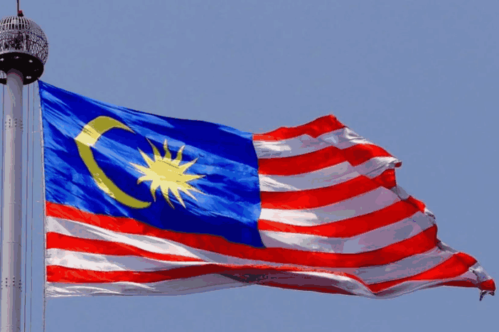 外贸, 外贸开发, 外贸马来西亚 外贸, 外贸开发, 外贸马来西亚