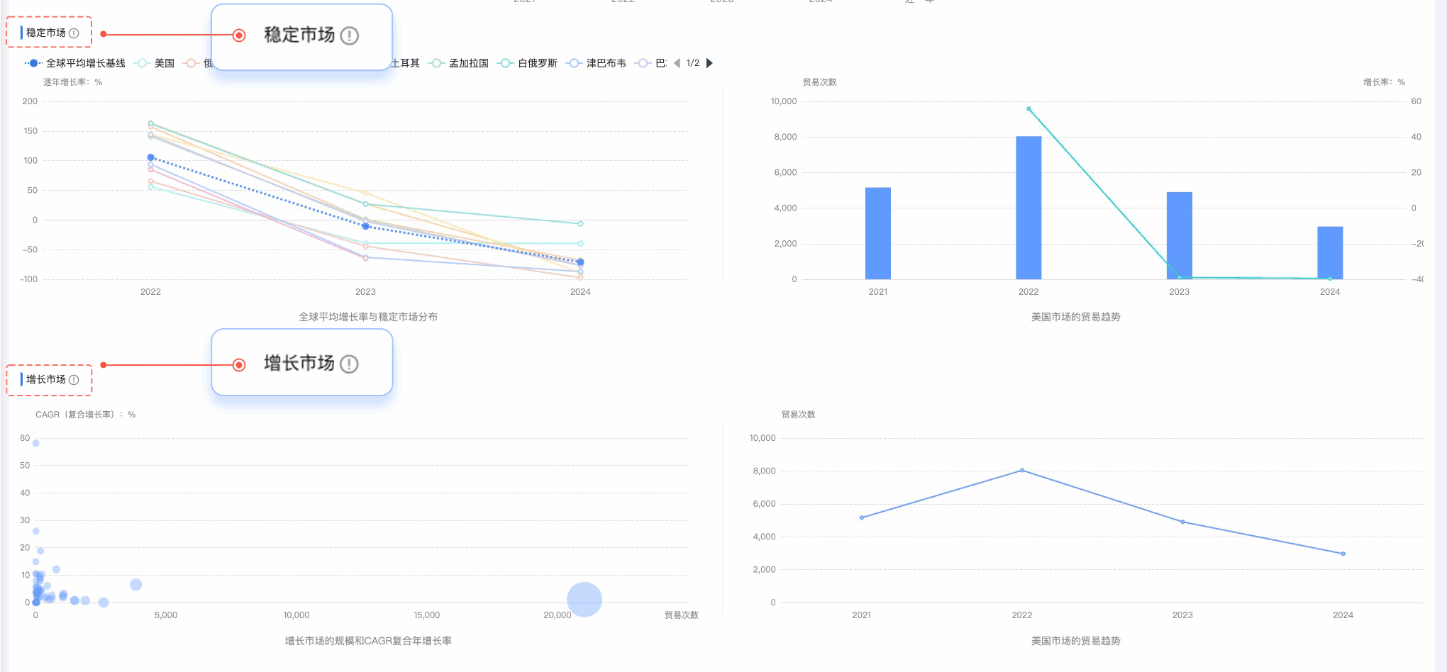USDT钱包,USDT钱包外贸通,上海USDT钱包 USDT钱包,USDT钱包外贸通,上海USDT钱包