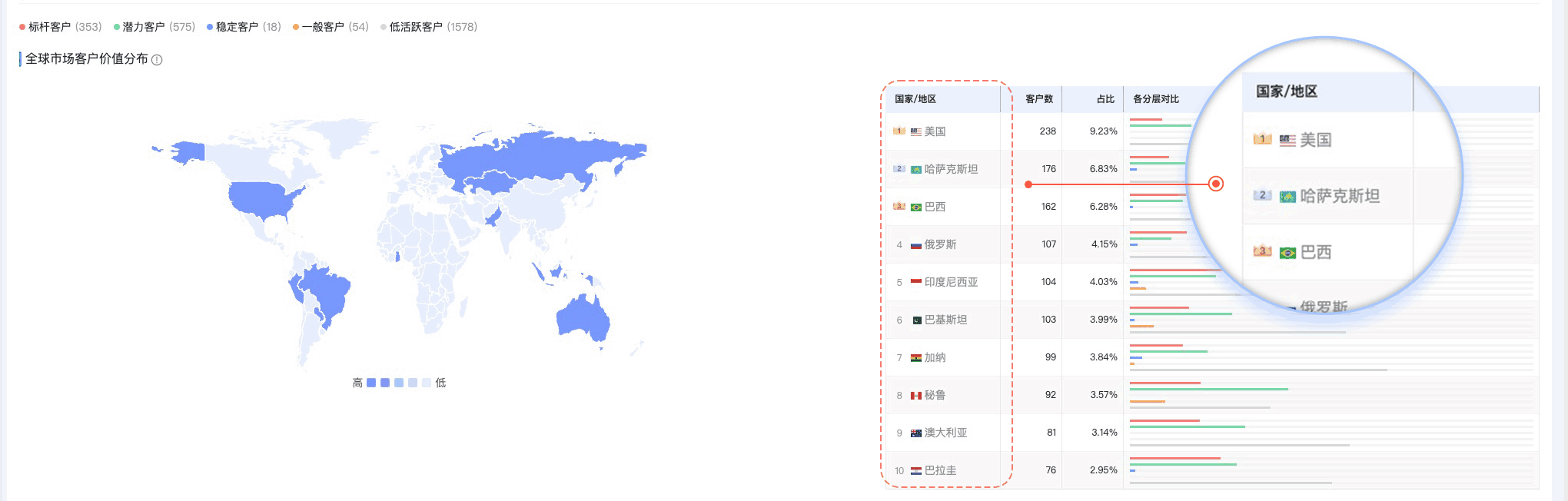 USDT钱包,USDT钱包外贸通,上海USDT钱包 USDT钱包,USDT钱包外贸通,上海USDT钱包