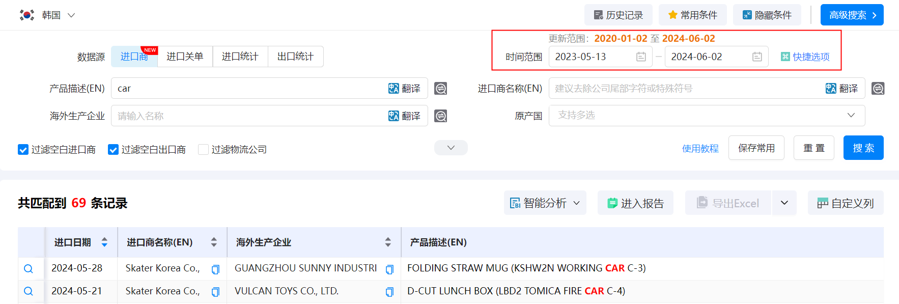 海关数据平台,海关数据,海关数据给予商 海关数据平台,海关数据,海关数据给予商