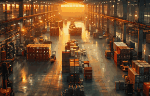 识别优质海关数据的六大技巧！