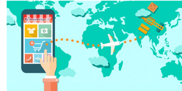 USDT钱包,上海USDT钱包,USDT钱包数据,USDT钱包海关数据