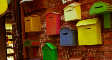 USDT钱包,上海USDT钱包,USDT钱包数据,USDT钱包海关数据