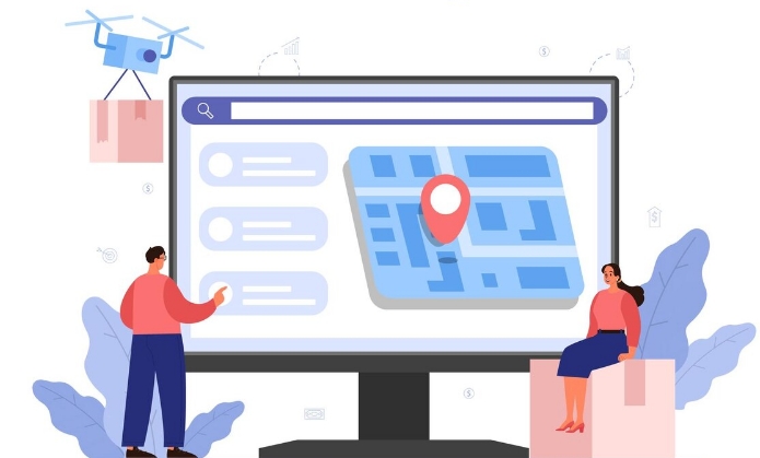 10个海关数据免费查询平台，建议外贸人收藏！