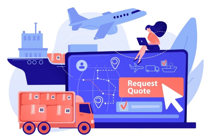 海关数据：外贸人开发精准客户的利器