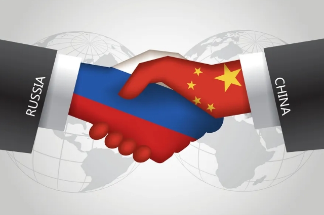 俄罗斯进口关税规定最新，出口俄罗斯必看！