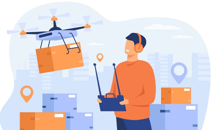 外贸人收藏：海关数据还能这么用？