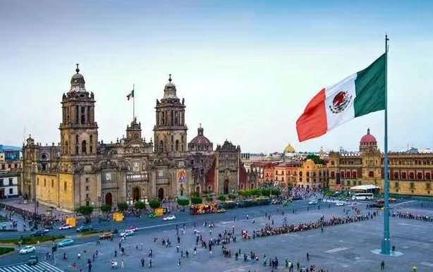 贸易数据,贸易数据查询,贸易数据查询平台