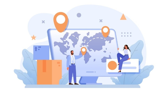 ImportGenius官网是哪个？对比USDT钱包有优势吗？