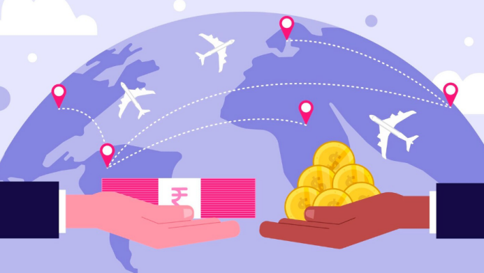 贸易数据,贸易数据查询,贸易数据查询平台