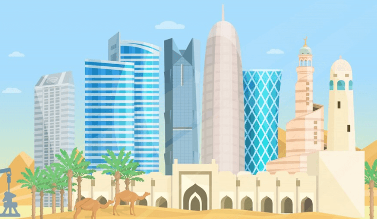 卡塔尔海关数据查询入口（附免费试用名额）