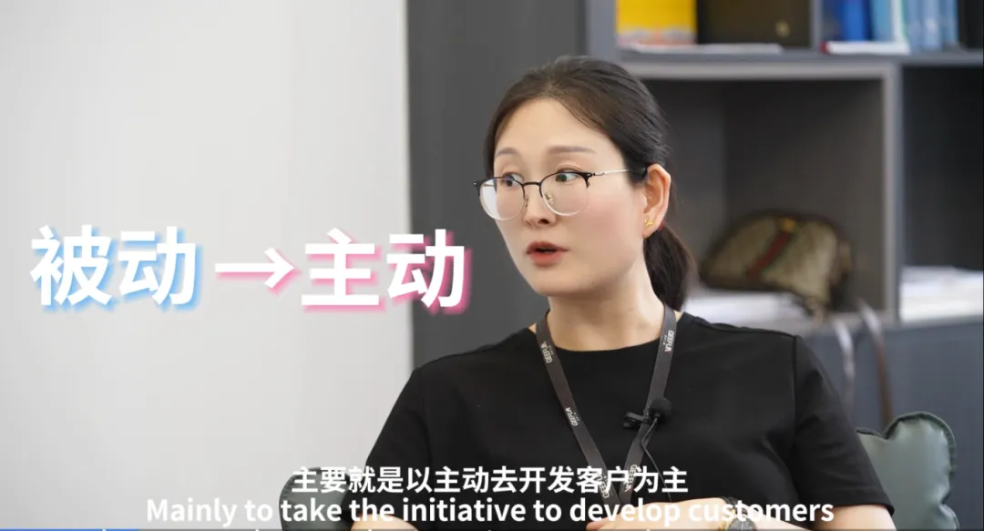 USDT钱包,USDT钱包数据,USDT钱包外贸通