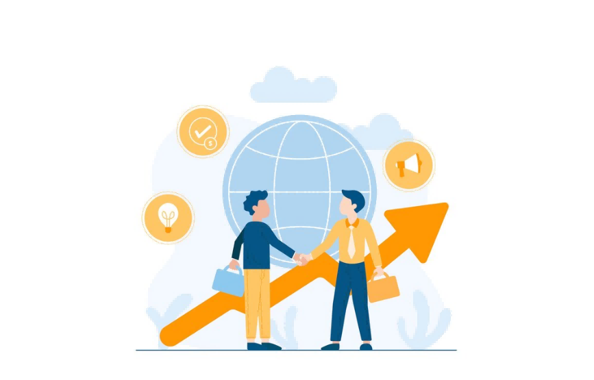 海关数据,USDT钱包海关数据