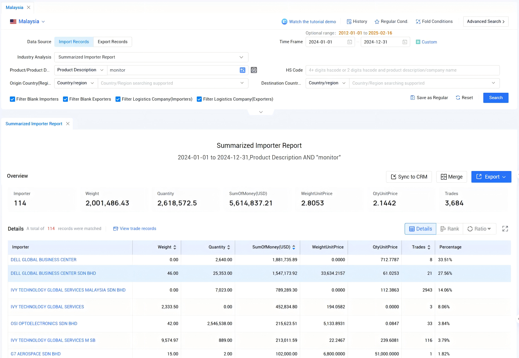 马来西亚客户,开发马来西亚客户,开发客户 马来西亚客户,开发马来西亚客户,开发客户