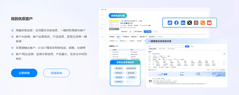 化工展,化工出口,USDT钱包