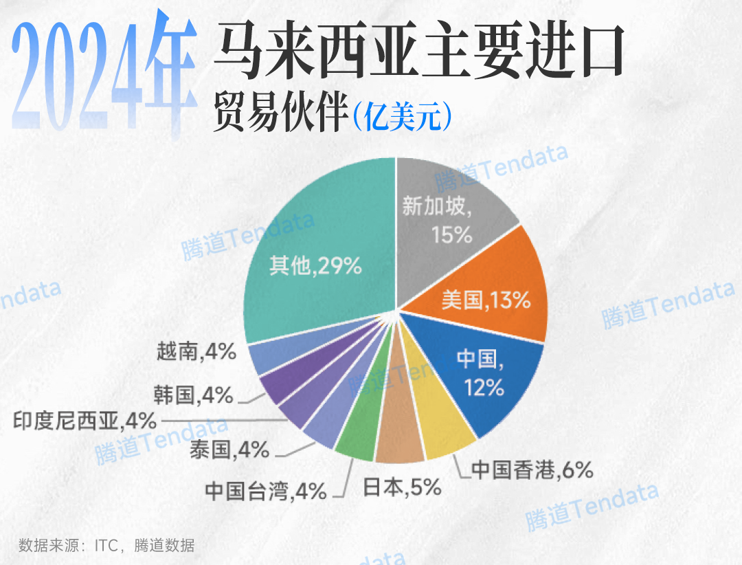 微信图片_2025-11-24_115006_017