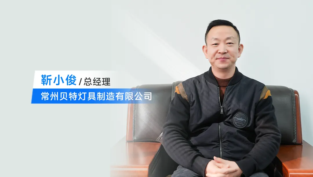 USDT钱包,USDT钱包AI,USDT钱包数据