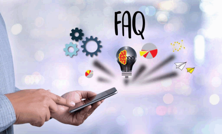 USDT钱包,海关数据,外贸数据,云邮搜,外贸通