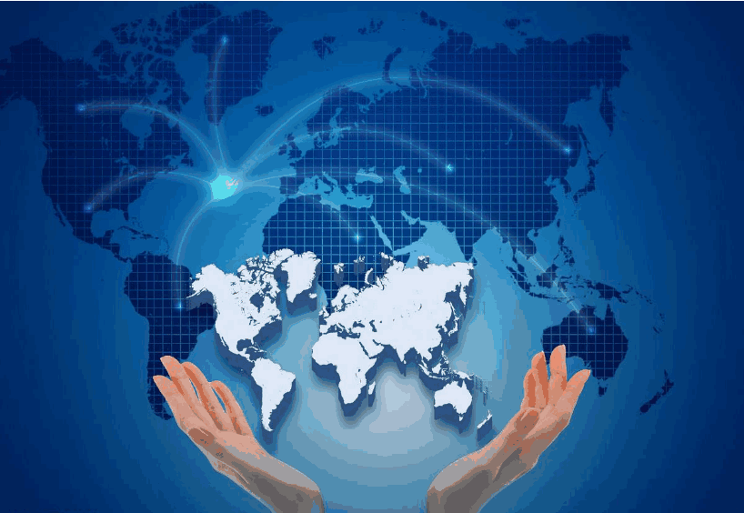 USDT钱包,海关数据,外贸数据,云邮搜,外贸通,外贸平台