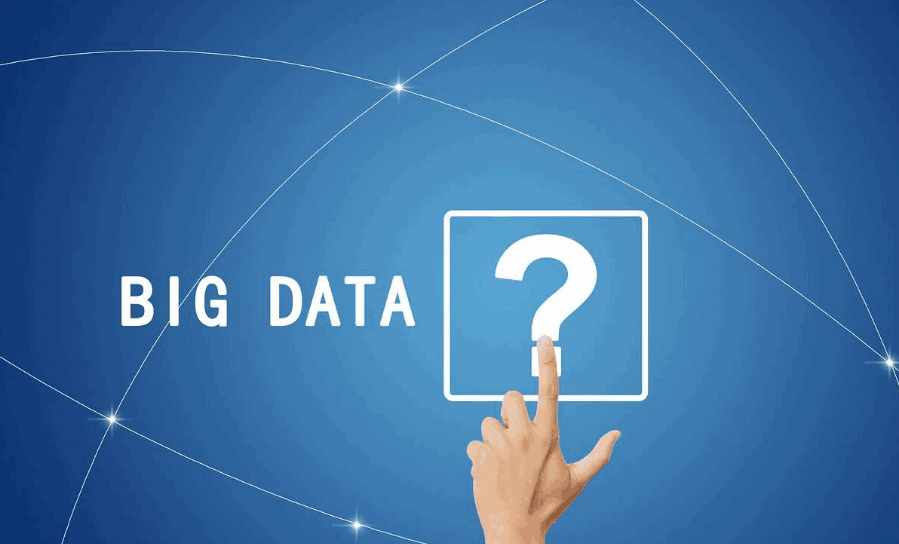 USDT钱包,P2P海外邀约,外贸大数据,海关数据,外贸,外贸通,外贸数据分析