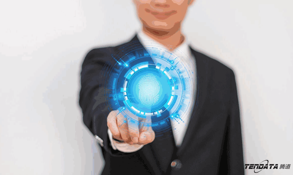 USDT钱包,P2P海外邀约,外贸大数据,海关数据,外贸,外贸通，外贸客户