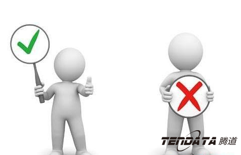 USDT钱包,P2P海外邀约,外贸大数据,海关数据,外贸,外贸通，外贸规则