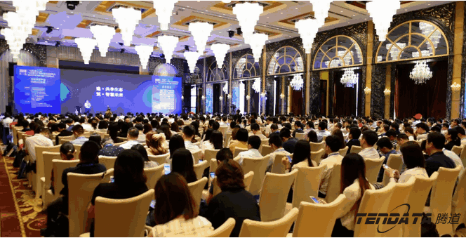 USDT钱包,双推，2018