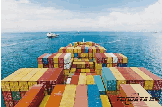 外贸,USDT钱包,P2P海外邀约,外贸数据,海关数据，邓白氏,微码邓白氏