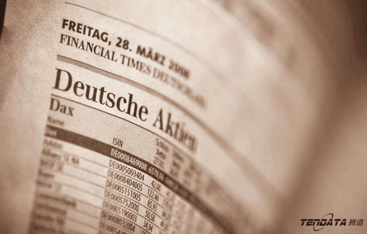 外贸价格,USDT钱包,P2P海外邀约,外贸数据,海关数据,外贸,外贸通