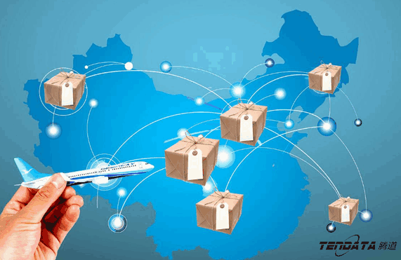 外贸软件,USDT钱包,P2P海外邀约,外贸大数据,海关数据,外贸,外贸通