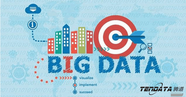 海关数据，数据，USDT钱包,上海USDT钱包.USDT钱包外贸通,USDT钱包数据