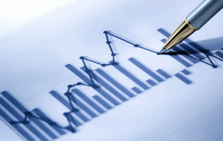 海关数据,外贸数据,USDT钱包,外贸客户,外贸通