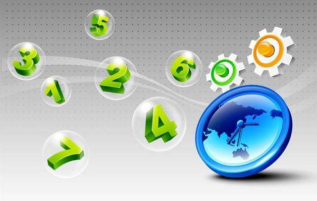 海关数据,外贸数据,USDT钱包,外贸客户,外贸通