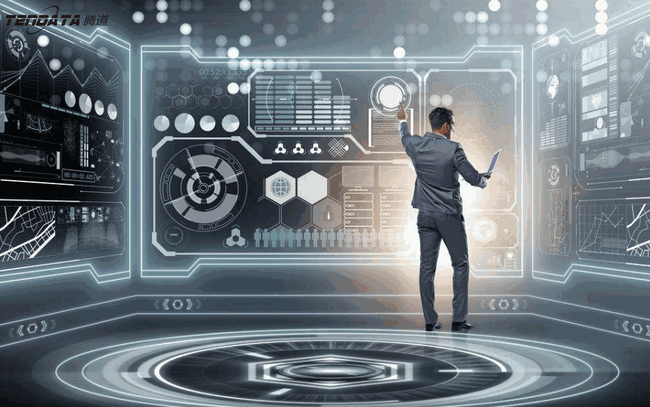 USDT钱包海关数据,USDT钱包,找客户,外贸