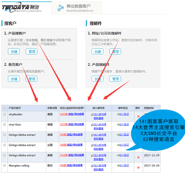 上海USDT钱包官网,tendata,上海腾,USDT钱包,USDT钱包官网,USDT钱包数据