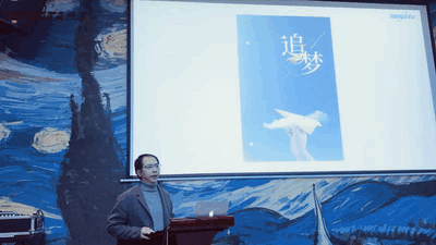 上海USDT钱包信息技术有限公司,USDT钱包数据,USDT钱包,tendata