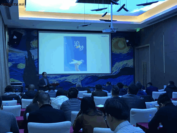 上海USDT钱包信息技术有限公司,USDT钱包数据,USDT钱包,tendata