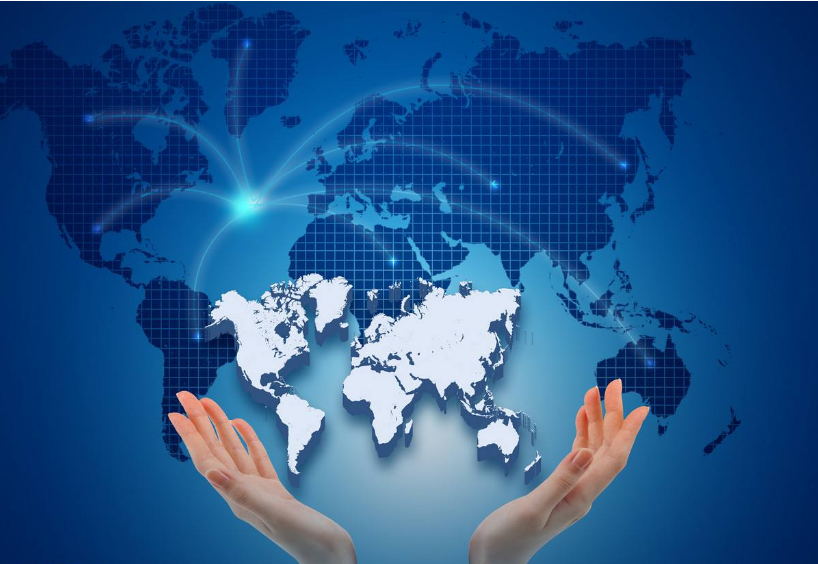 USDT钱包,海关数据,外贸数据,云邮搜,外贸通,外贸平台