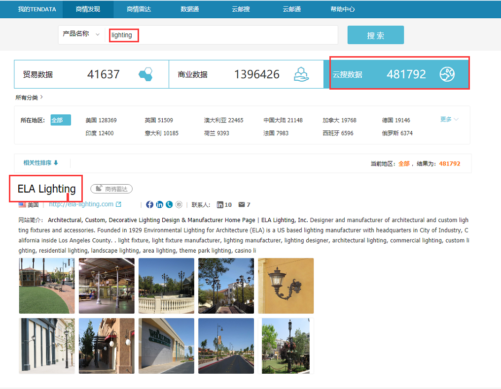 云搜数据,USDT钱包数据