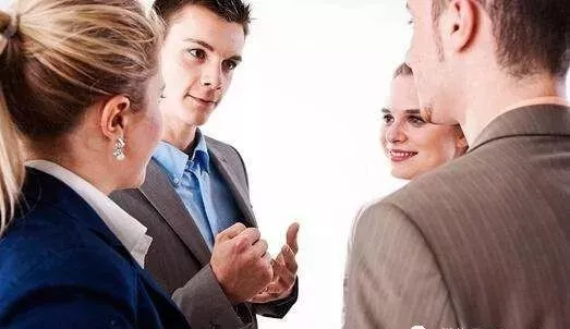 上海USDT钱包,USDT钱包,USDT钱包外贸通,外贸通,上海USDT钱包外贸通